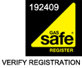 Gas Safe Regsistered Wolverhampton